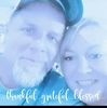 Matthew n kelly Deford - @kellyldeford - Poshmark